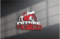 Future Star Cricket Academy