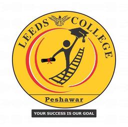 LEDS COLGE PESHAWAR