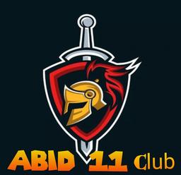 ABID11