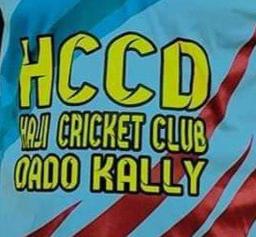 HCCD TANGI