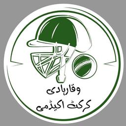 Waqar Hadi Cricket Academy