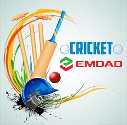 EMDAD EAGLE S