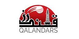 QALANDAR KINGS