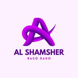 Al-Shansher