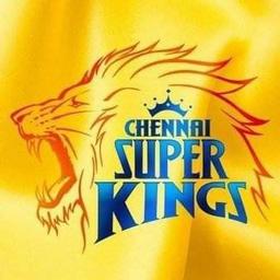 CHENNAISUPERKINGS