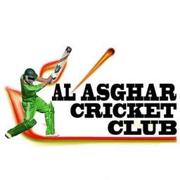 Al Asghar