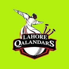 LAHORE QALADAR