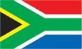 SOUTH AFRICA