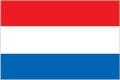 NETHERLAND