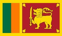 SHRI LANKA