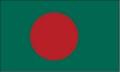 BANGLADESH