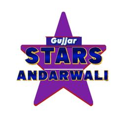 GUJJAR STAR ANDARWALI