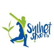 Sylhet Sixers