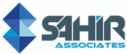 Sahir Associates Lahore