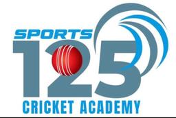 125 Sports Academy