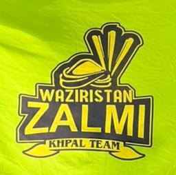 Waziristan Zalmi