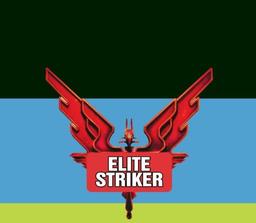 Elite Strikers Gujrat