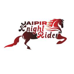 JAIPUR KNIGHT RIDERS