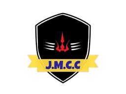 JMCC SAMBALPUR