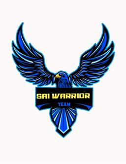 SAI WARRIORS BBSR