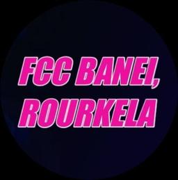 FCC ROURKELA