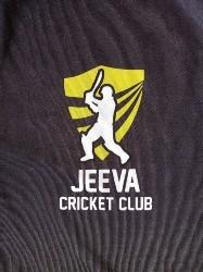 Jeeva CC