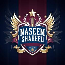 Naseem Shaheed