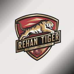 Rehan Tiger