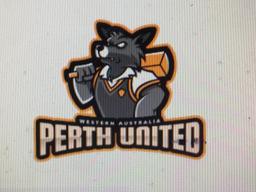 Perth United