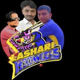 Lashari Kings