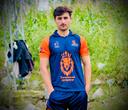 Jawad Khan