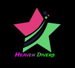 Heaven Divers