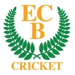 ECBC Premier Men