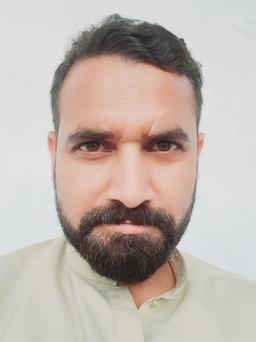 Saqi Jan