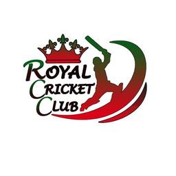 Royal C C