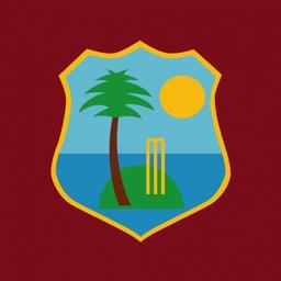 West Indies