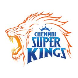 Chennai Super Kings Cherekkad