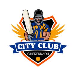 City Club Cherekkad