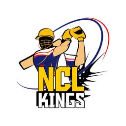 NCL Kings