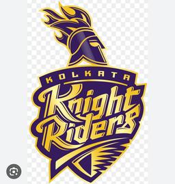 Kolkata Knight Riders