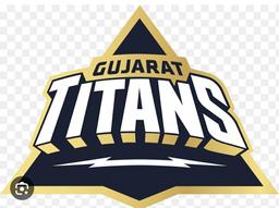 Gujarat Titans