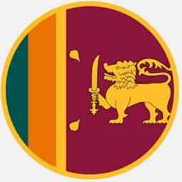 SIR LANKA