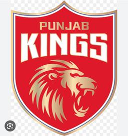 Punjab Kings