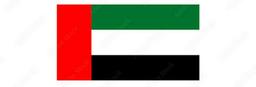 UAE