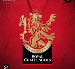 Royal Challengers Bangalore