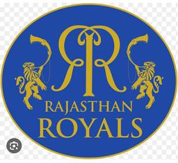 Rajasthan Royals