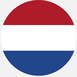 Netherland