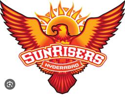 Sunrisers Hyderabad