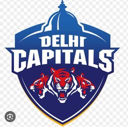 Delhi Capitals