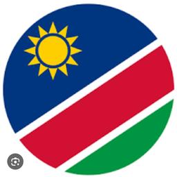 NAMIBIA